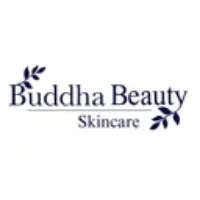 Buddha Beauty Skincare Promo Codes